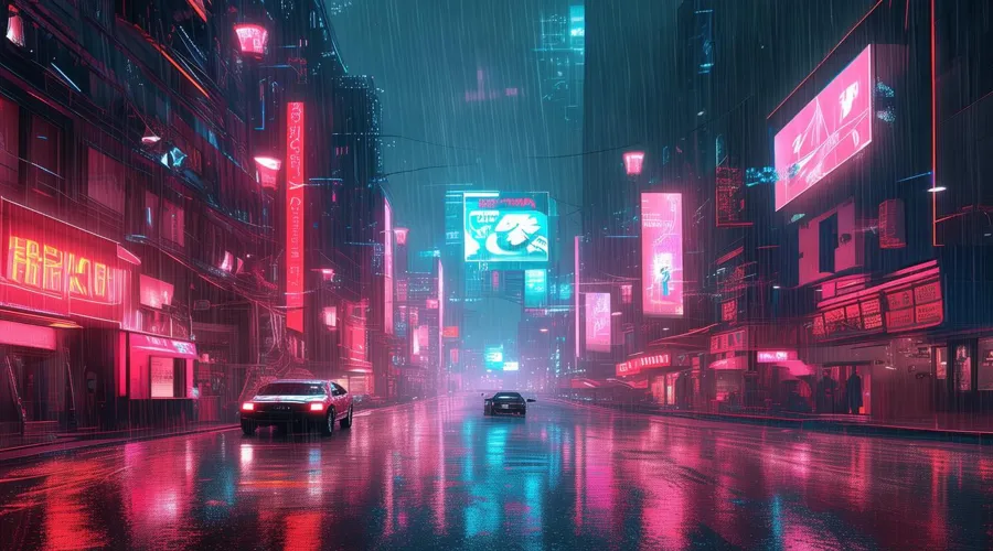 滚滚大作战兑换码横幅图片3